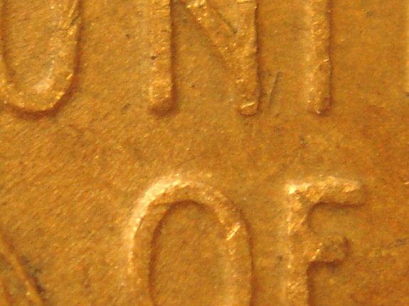 1953-D-Lincoln-Wheat-Cent-1-DO-001